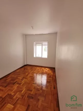 Imagem Apartamento para venda, 2 Dorm. Centro Histórico, Porto Alegre/RS - AP2553