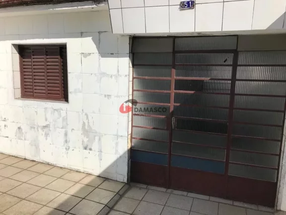 Imagem Casa à venda, Jardim Independência, São Paulo, SP