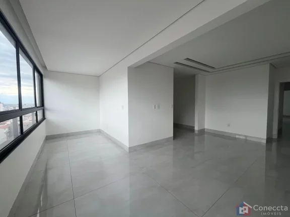 Imagem Cobertura com 4 Quartos à Venda no Jardim Centro em Patos de Minas-MG