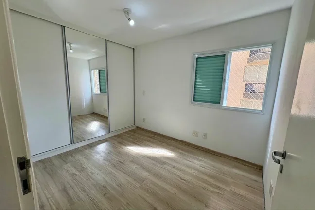 Imagem APARTAMENTO RESIDENCIAL em São Paulo - SP, Vila Romana