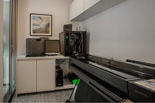 Imagem SALA COMERCIAL em São Paulo - SP, Perdizes