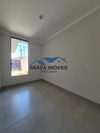 Imagem Alto Padrão para Venda em Sarandi, Jardim Kusumoto, 3 dormitórios, 1 suíte, 2 banheiros, 2 vagas