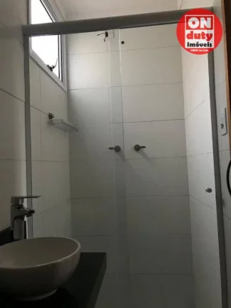 Imagem Casa com 2 dormitórios à venda, 110 m² por R$ 550.000,00 - Macuco - Santos/SP