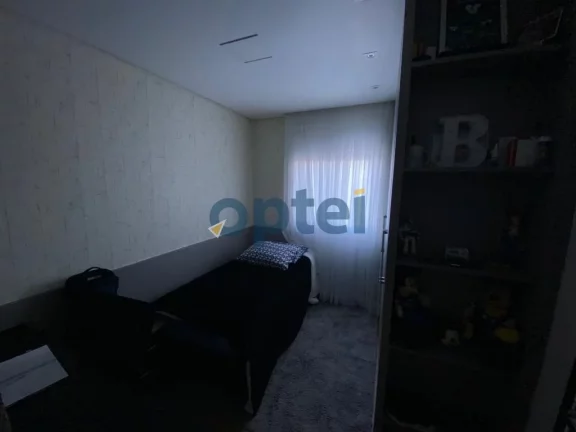 Imagem Apartamento no Centro de São Bernardo do Campo com 72,00 m², 3dorms, sendo 1 suite com 1 vaga.