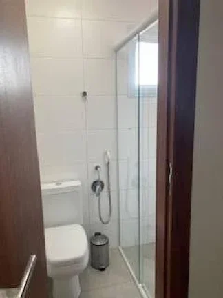 Imagem CASA EM JURERÊ INTERNACIONAL, FLORIANÓPOLIS