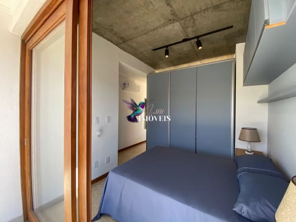 Imagem Harmonia Flats - Apartamento à venda no bairro Centro - Torres/RS