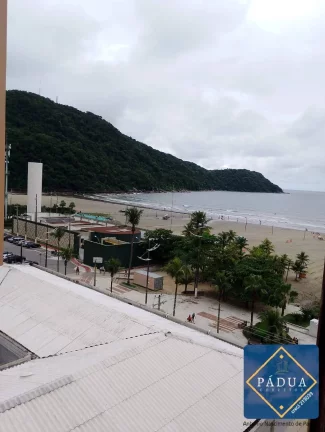 Imagem DUPLEX EXPETACULAR NO FORTE