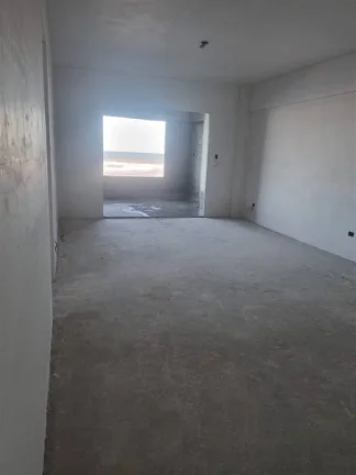 Imagem APARTAMENTO COM 113.73 m² - JARDIM LUNAMAR - MONGAGUA SP