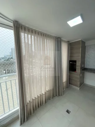 Imagem Apartamento à venda em Cuiabá-MT, Goiabeiras: 3 quartos, 1 suíte, 1 sala, 2 banheiros, 2 vagas de garagem, 77,00 m².