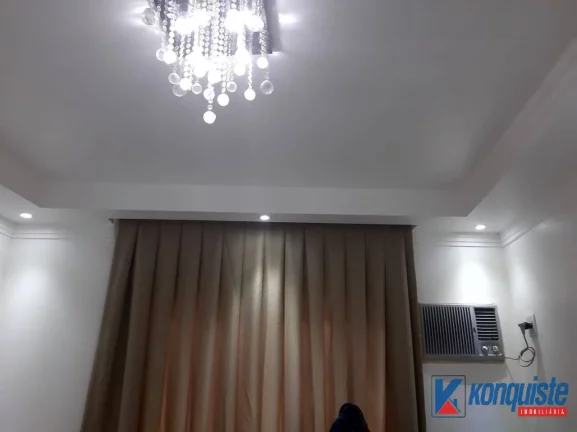 Imagem VENDO CASA NA BARAUNAS