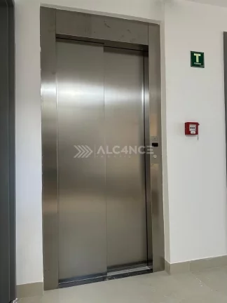 Imagem Flat - 42,14m² - Bessa, João Pessoa/PB