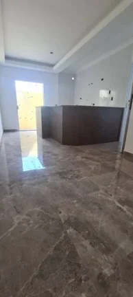 Imagem Alugo Cobertura em Santo André, Campestre