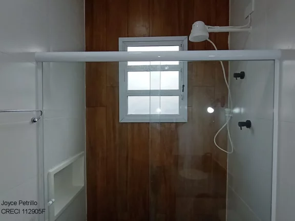 Imagem CASA RESIDENCIAL em PERUÍBE - SP, VILA ROMAR