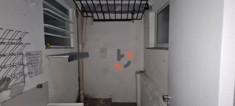 Imagem Loja para alugar, 272 m² por R$ 9.204,74/mês - Centro - Nova Iguaçu/RJ