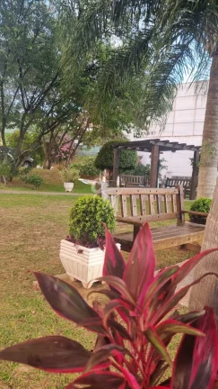 Imagem Prontinho para Mudar!