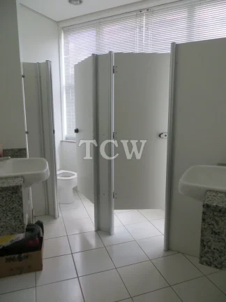 Imagem Ponto Comercial à venda no bairro Vila Olímpia - São Paulo/SP, Zona Sul