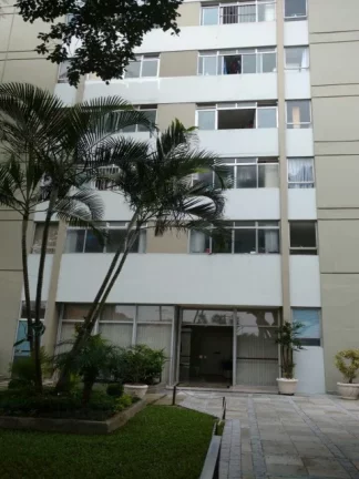 Imagem Apartamento á Venda Jardim Independência Rua Glória do Goitá 78m² 3 dormitórios 1 vaga