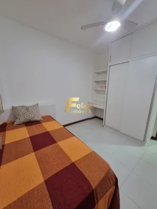 Imagem APARTAMENTO DE 3 QUARTOS NO CENTRO DE GUARAPARI.