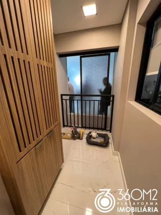 Imagem Apartamento para Venda em Santo André / SP no bairro Jardim