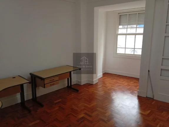 Imagem Conjunto para alugar, 92 m² por R$ 3.648,69/mês - Sé - São Paulo/SP