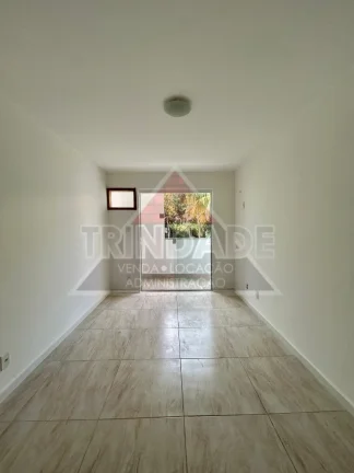 Imagem CASA RESIDENCIAL em RIO DE JANEIRO - RJ, RECREIO DOS BANDEIRANTES