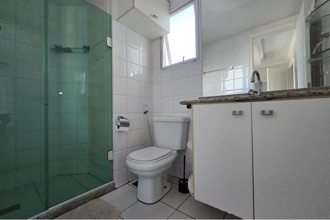 Imagem Apartamento 3 quartos - Pacote total R$5.710,00