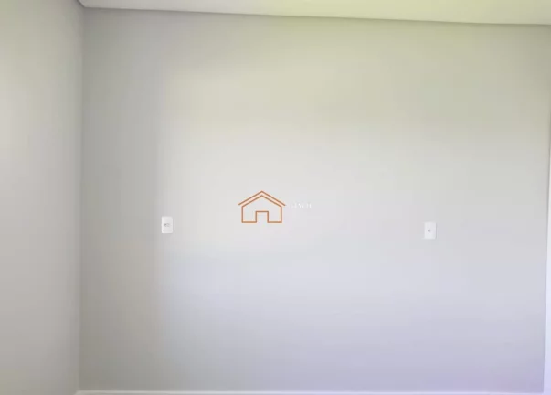 Imagem APARTAMENTO RESIDENCIAL em BARRA VELHA - SC, Itajuba