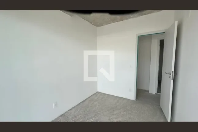 Imagem Apartamento à Venda - Recreio, 3 Quartos, 100 m2