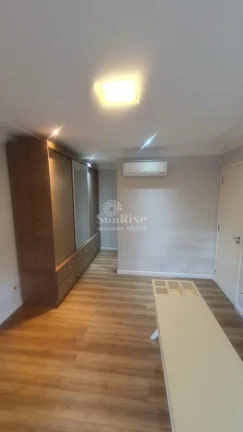 Imagem Apartamento para alugar com 2 quartos e 2 vagas 89 m² - R$7.362,91, pacote Alpha Garden Alphaville, Barueri, SP