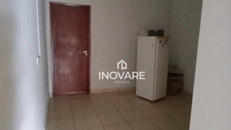 Imagem Sala para alugar, 1000 m² por R$ 1.400,00/mês - Social - Itumbiara/GO