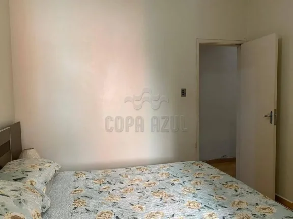 Imagem Tijuca – Rua José Higino | Residencial › Apartamento 2 quarto(s) à Venda