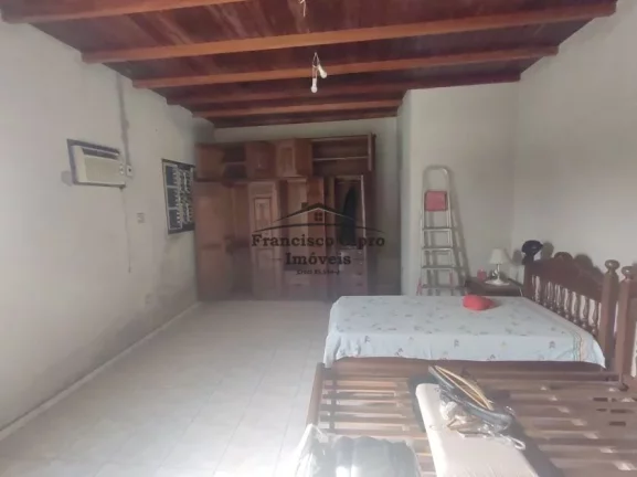 Imagem Casa à venda no bairro Jardim do Vale - Guaratinguetá/SP