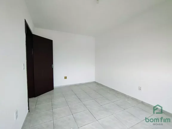 Imagem Apto 2 dorm c/garagem para aluguel Bairro Glória Porto Alegre/RS. - AP2622