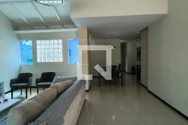 Imagem Apartamento à Venda - Recreio, 3 Quartos, 189 m2