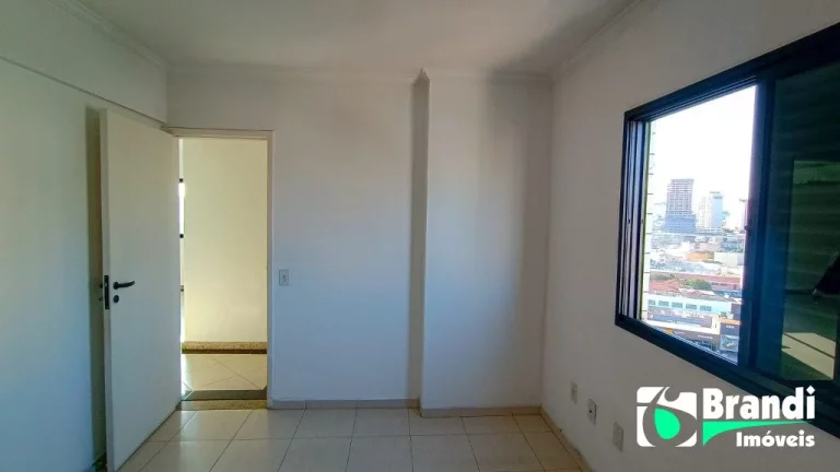 Imagem Duplex com o menor preço do mercado!! 02 suítes 150m²