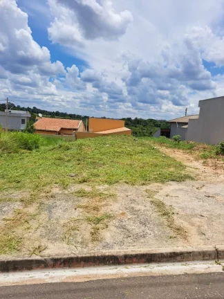 Imagem Terreno à venda, 173 m por R$ 300.000,00 - Vila Florença - Indaiatuba/SP