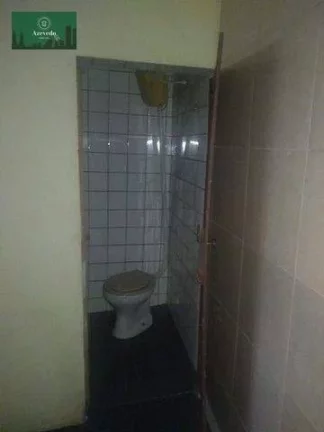 Imagem Sobrado à venda por R$ 800.000,00 - Jardim da Mamãe - Guarulhos/SP