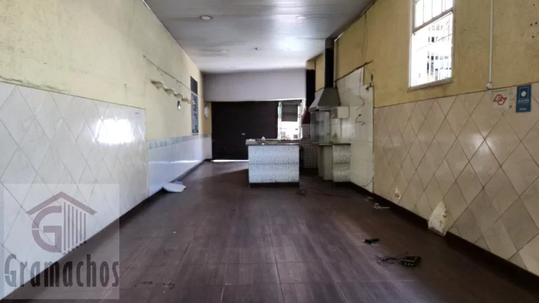 Imagem Sobrado e Loja à venda com 290m2 na Mooca - Sã Paulo