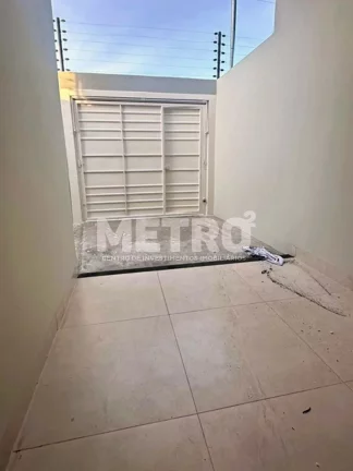 Imagem Casa à venda no bairro Loteamento Boa Vista, com 3 quartos, PETROLINA - PE