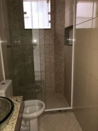 Imagem CASA RESIDENCIAL em MACAÉ - RJ, VALE DAS PALMEIRAS