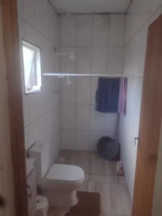 Imagem Chácara com 2 dormitórios à venda, 1500 m² por R$ 500.000,00 - Raffo - Suzano/SP