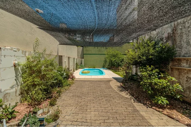 Imagem Casa à venda em Porto Alegre, Menino Deus, com 3 quartos, 177m2