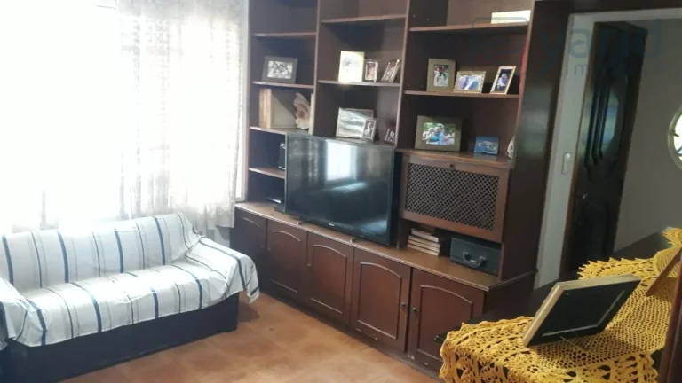 Imagem CASA RESIDENCIAL em JUNDIAÍ - SP, CENTRO