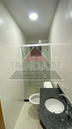 Imagem APARTAMENTO RESIDENCIAL em RIO DE JANEIRO - RJ, RECREIO DOS BANDEIRANTES