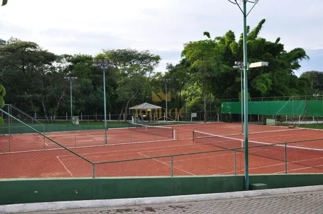 Imagem Casa à Venda Ibiti do Paço Zona Norte - Sorocaba/SP