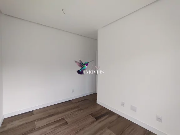 Imagem Veredas Condomínio Parque - Casa à venda no bairro Sans Souci em Eldorado do Sul/RS