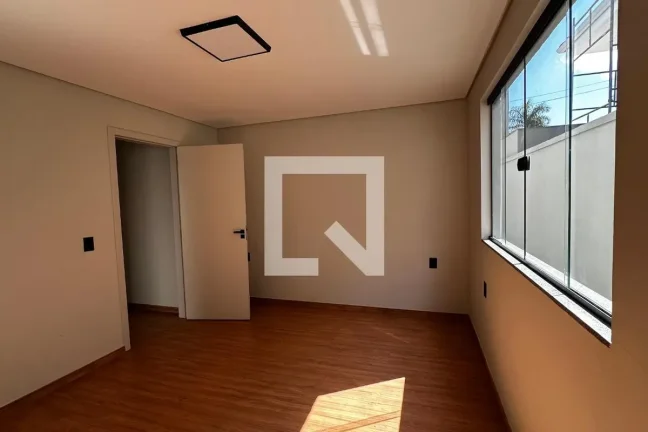 Imagem Casa à Venda - Vargem Pequena, 3 Quartos, 188 m2