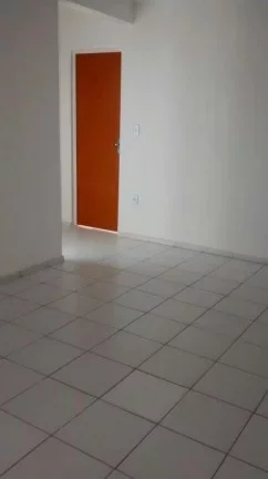 Imagem Apartamento 2 dormitórios para Venda em Teresina, Dirceu, 2 dormitórios, 1 suíte, 2 banheiros, 1 vaga
