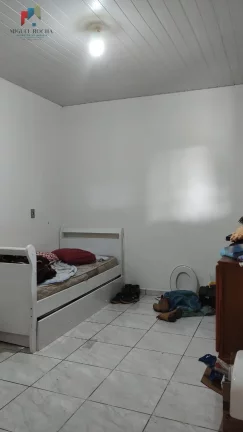 Imagem Chácara Chácara em Santuário Nossa Senhora de Fátima, Tatuí/SP