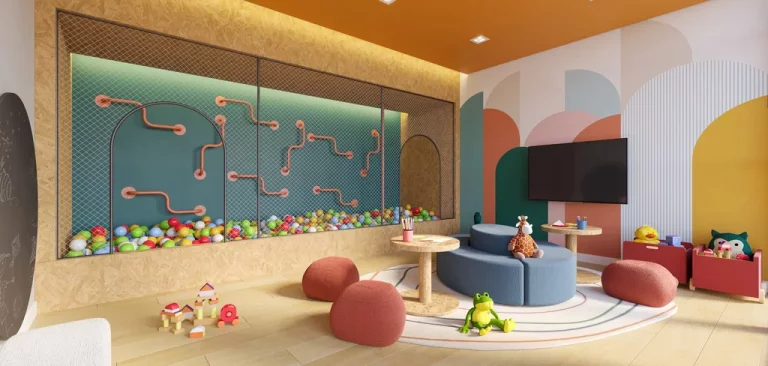 Imagem Apartamento à venda no bairro Chácara Klabin - São Paulo/SP